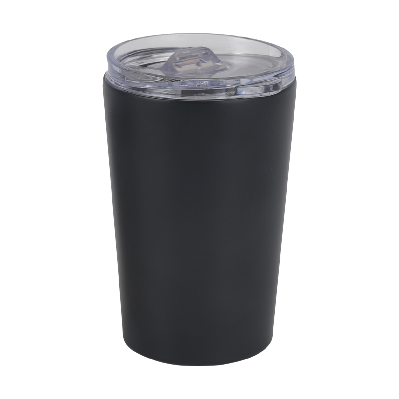 Vacuum CupZY-T122