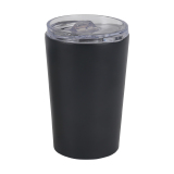 Vacuum CupZY-T122