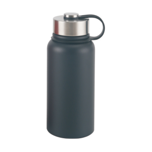 Vacuum Sports BottleZY-B10