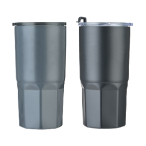 Vacuum CupZY-T20A