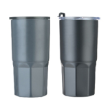 Vacuum CupZY-T20A