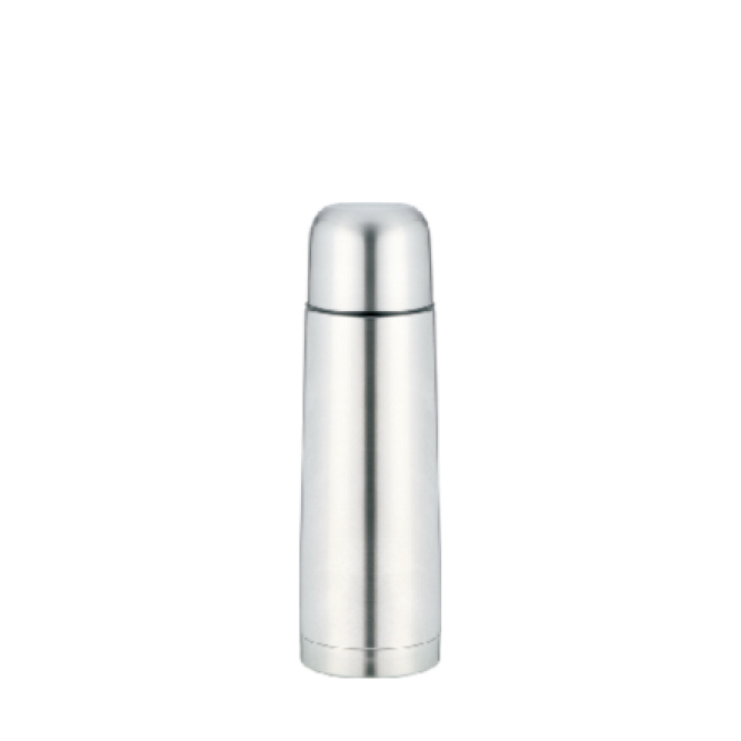 Vacuum FlaskZY-F500E