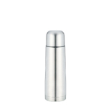 Vacuum FlaskZY-F500E