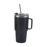 Vacuum CupZY-T30
