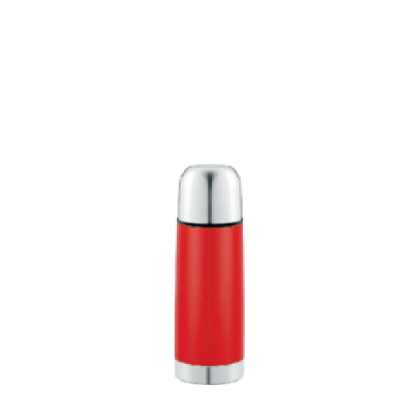 Vacuum FlaskZY-F350F