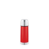 Vacuum FlaskZY-F350F