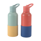 Single Wall BottleZY-S500