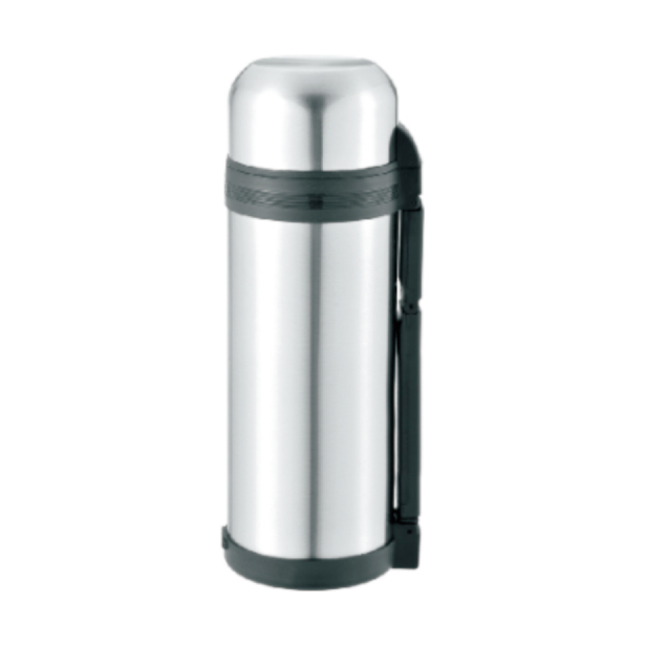 Thermal insulation kettleZY-F180