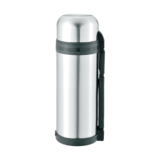 Thermal insulation kettleZY-F180