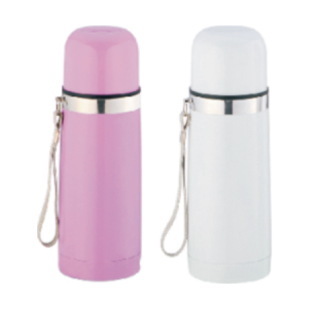 Vacuum FlaskZY-F350C