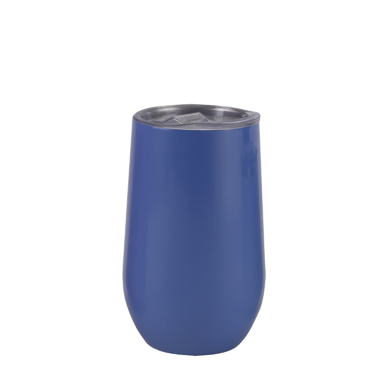 Vacuum CupZY-T20D