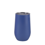 Vacuum CupZY-T20D