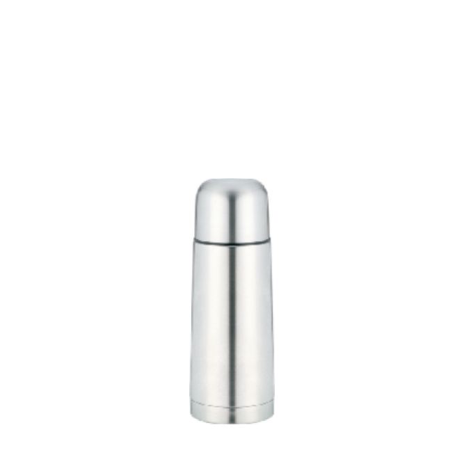 Vacuum FlaskZY-F350E