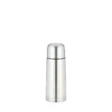 Vacuum FlaskZY-F350E
