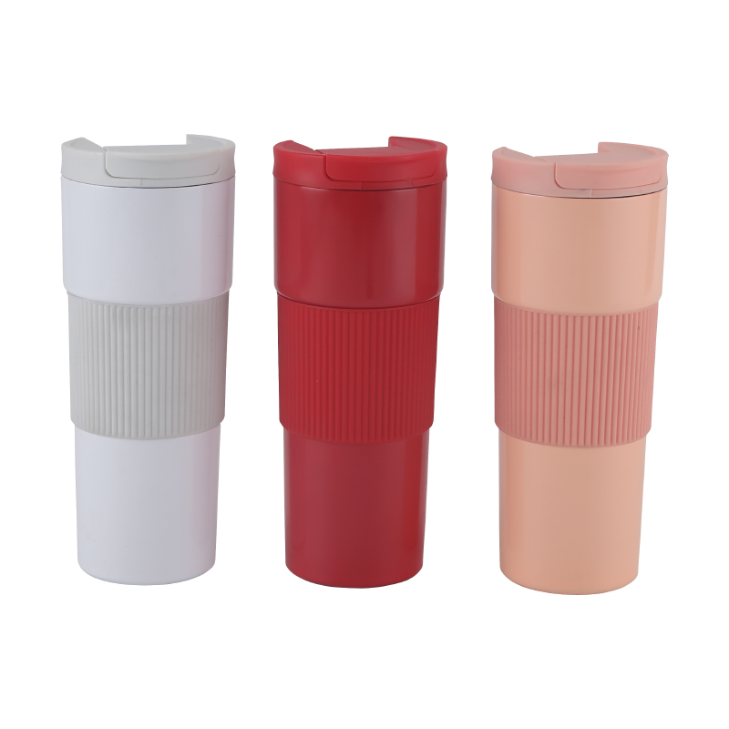 Vacuum CupZY-T500D