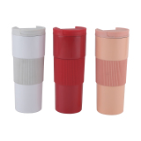 Vacuum CupZY-T500D
