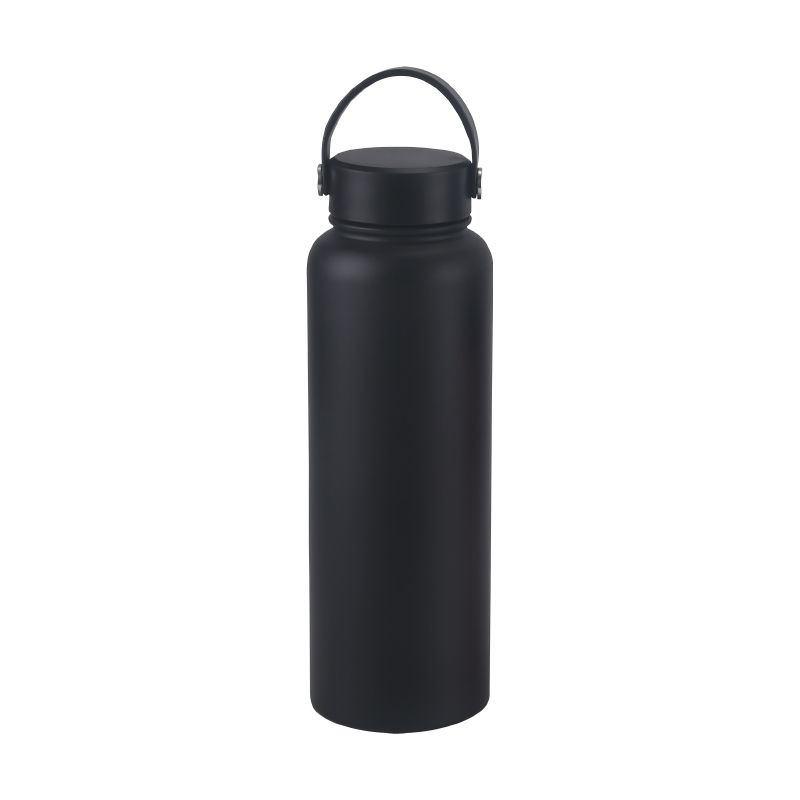 Vacuum Sports BottleZY-B1000