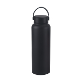 Vacuum Sports BottleZY-B1000