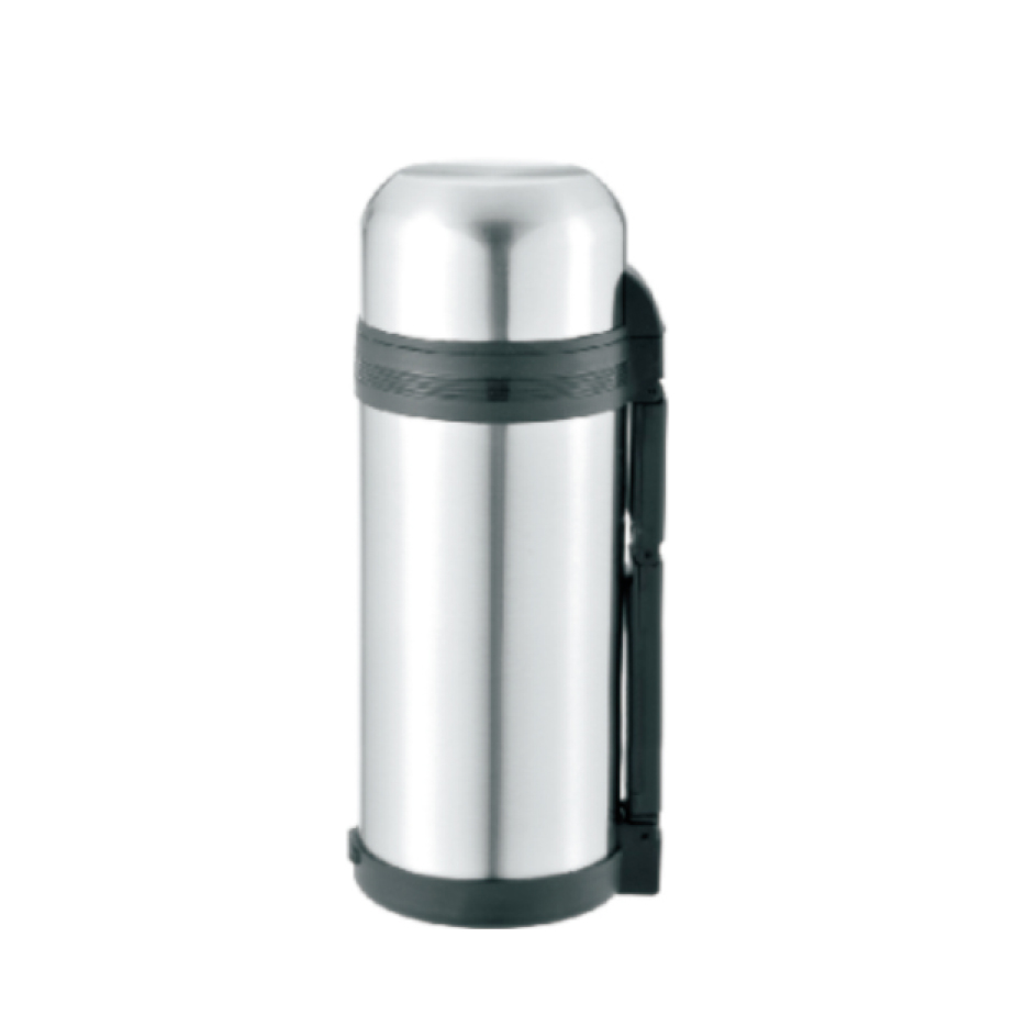 Thermal insulation kettleZY-F150