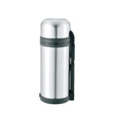Thermal insulation kettleZY-F150