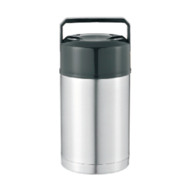 Thermal insulation kettleZY-P1000
