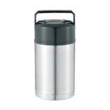 Thermal insulation kettleZY-P1000