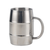 Single Wall BottleZY-SS500