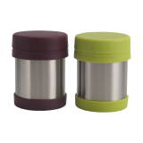 Vacuum CupZY-T400
