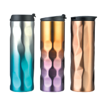 Vacuum CupZY-T400