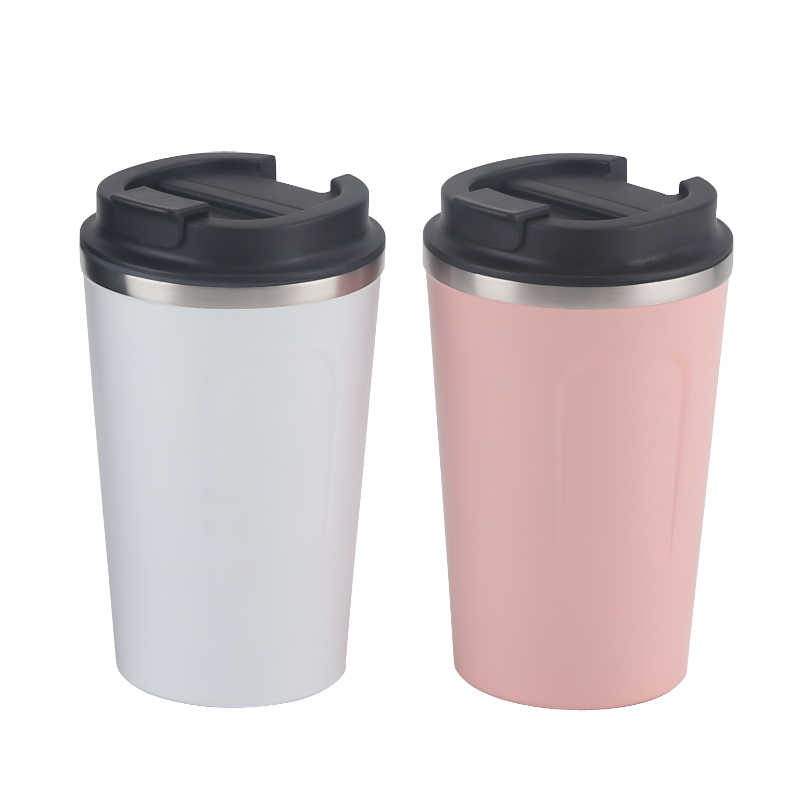 Vacuum CupZY-T350A