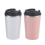 Vacuum CupZY-T350A