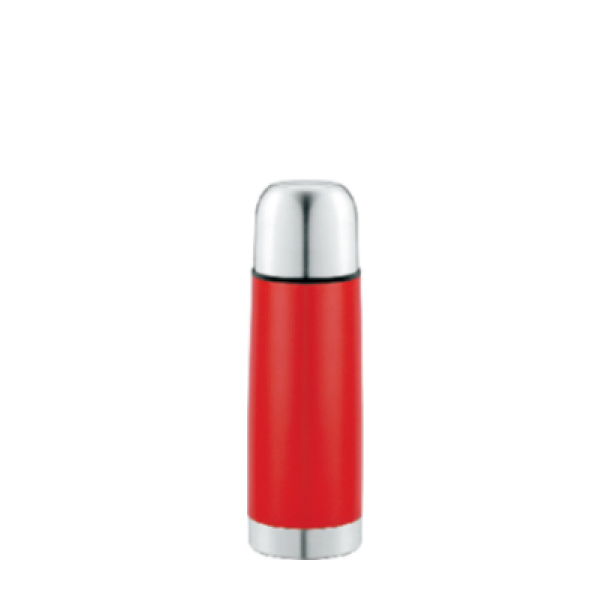 Vacuum FlaskZY-F500F