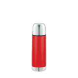 Vacuum FlaskZY-F500F