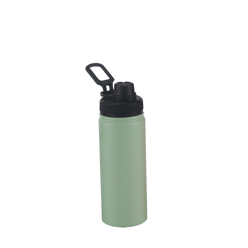 Vacuum Sports BottleZY-B500