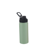 Vacuum Sports BottleZY-B500