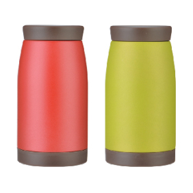 Vacuum CupZY-T260