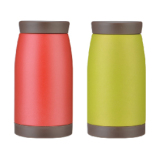 Vacuum CupZY-T260