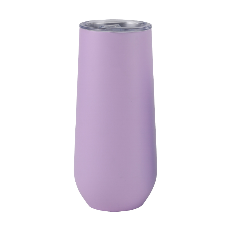 Vacuum CupZY-T20C