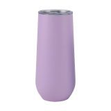 Vacuum CupZY-T20C