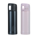 Vacuum CupZY-T350B