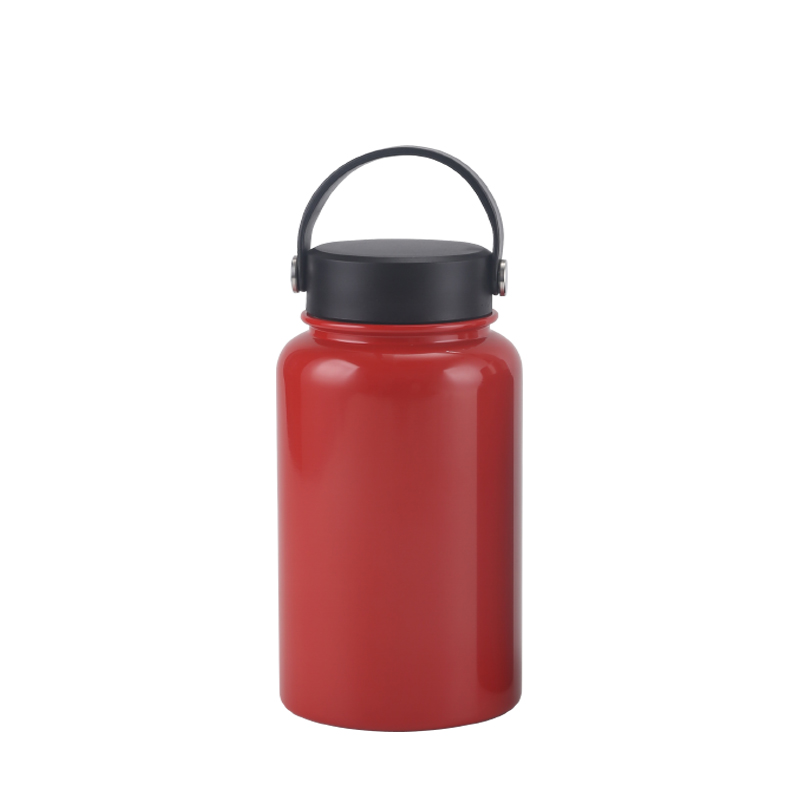 Vacuum Sports BottleZY-B80