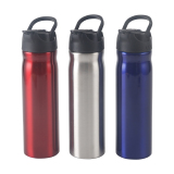 Single Wall BottleZY-S700