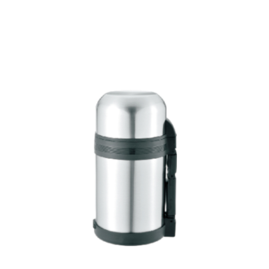 Thermal insulation kettleZY-F100