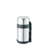 Thermal insulation kettleZY-F100