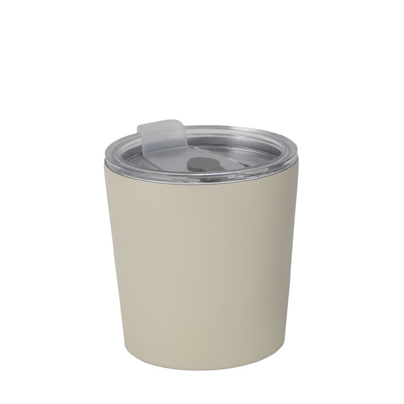 Vacuum CupZY-T220