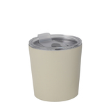 Vacuum CupZY-T220