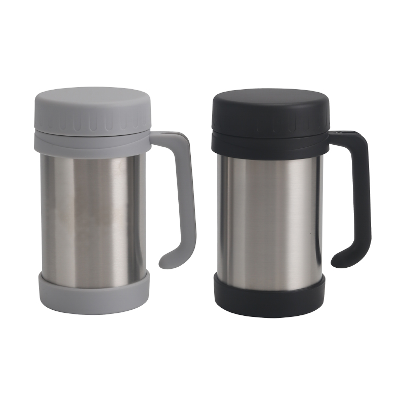Vacuum CupZY-T500B