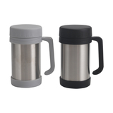 Vacuum CupZY-T500B