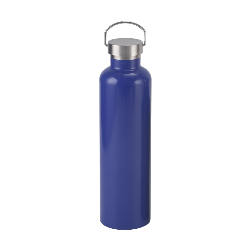 Vacuum Sports BottleZY-B100