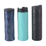 Single Wall BottleZY-S400